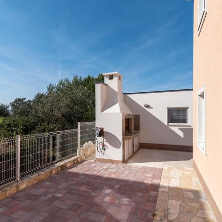 Apartment Villa Nikaroni-1 By Interhome Trogir Luaran gambar